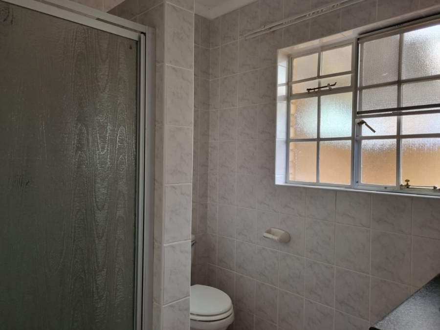 2 Bedroom Property for Sale in Bela Bela Limpopo