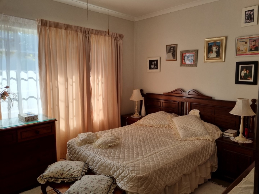 2 Bedroom Property for Sale in Bela Bela Limpopo