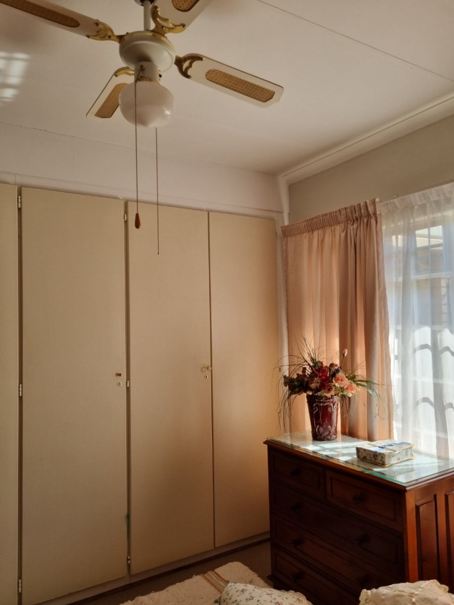 2 Bedroom Property for Sale in Bela Bela Limpopo