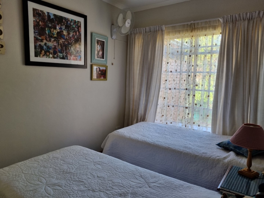2 Bedroom Property for Sale in Bela Bela Limpopo