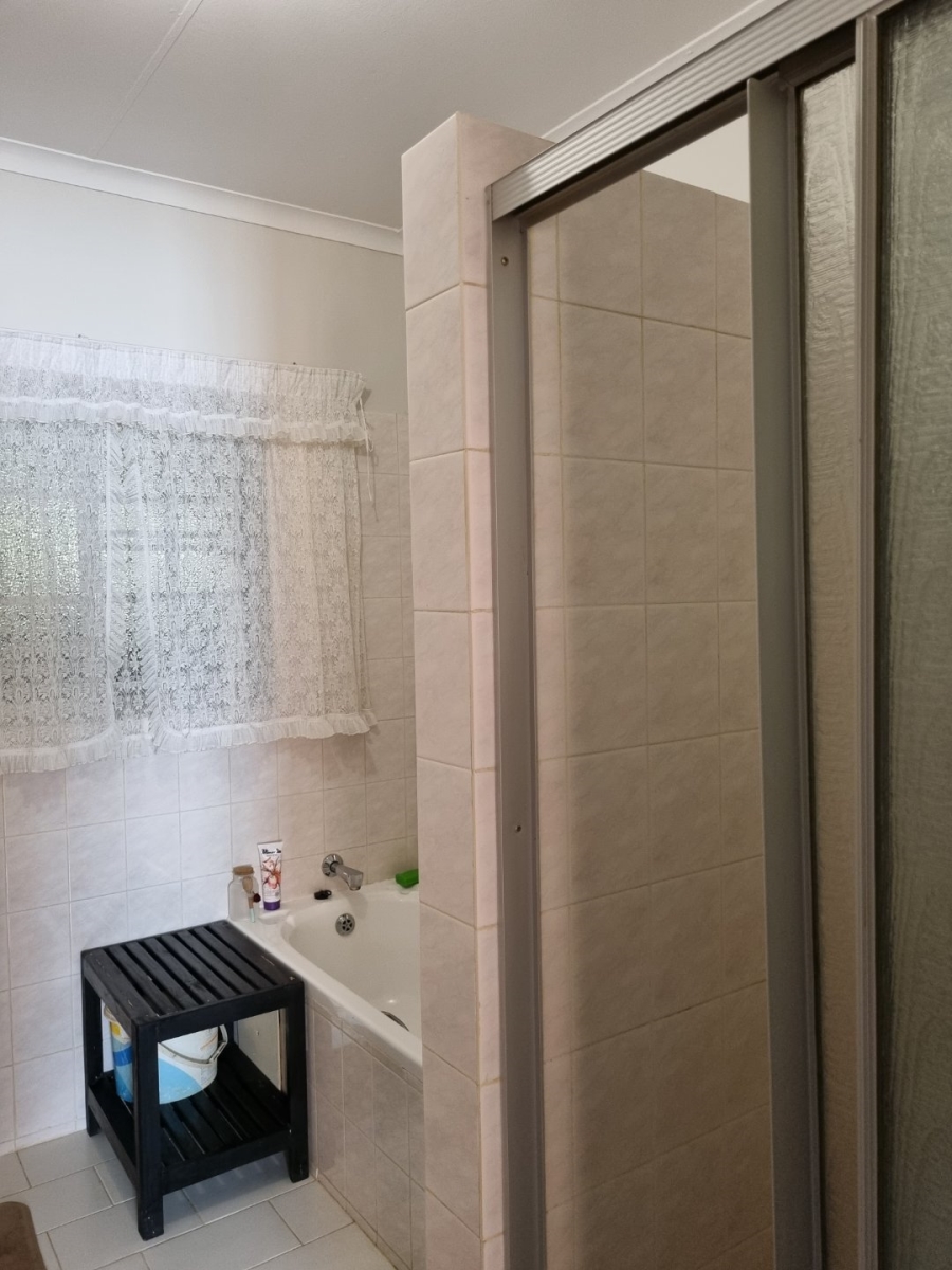 2 Bedroom Property for Sale in Bela Bela Limpopo