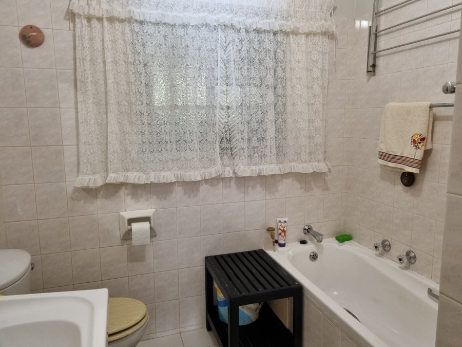 2 Bedroom Property for Sale in Bela Bela Limpopo