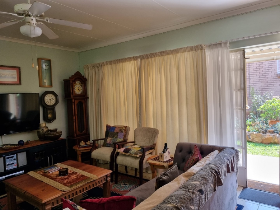 2 Bedroom Property for Sale in Bela Bela Limpopo