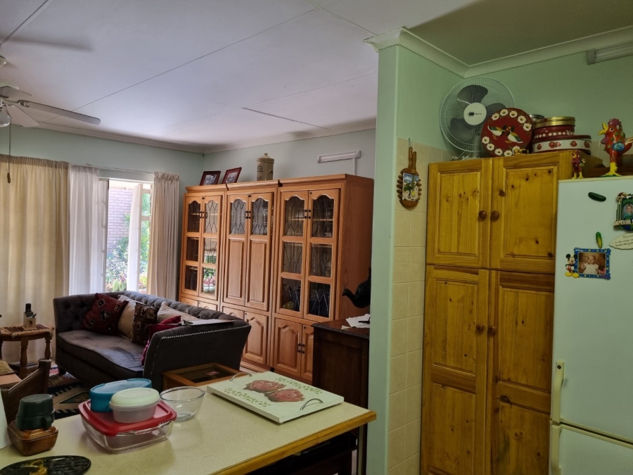 2 Bedroom Property for Sale in Bela Bela Limpopo