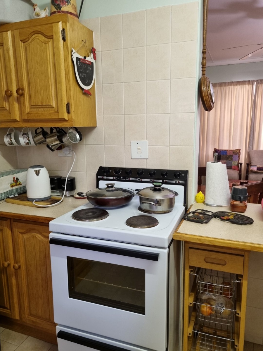 2 Bedroom Property for Sale in Bela Bela Limpopo