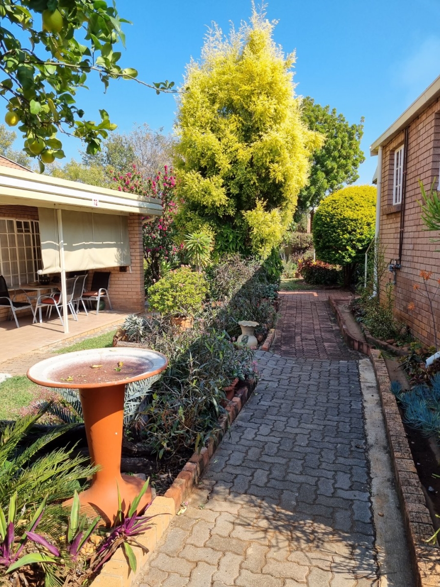 2 Bedroom Property for Sale in Bela Bela Limpopo