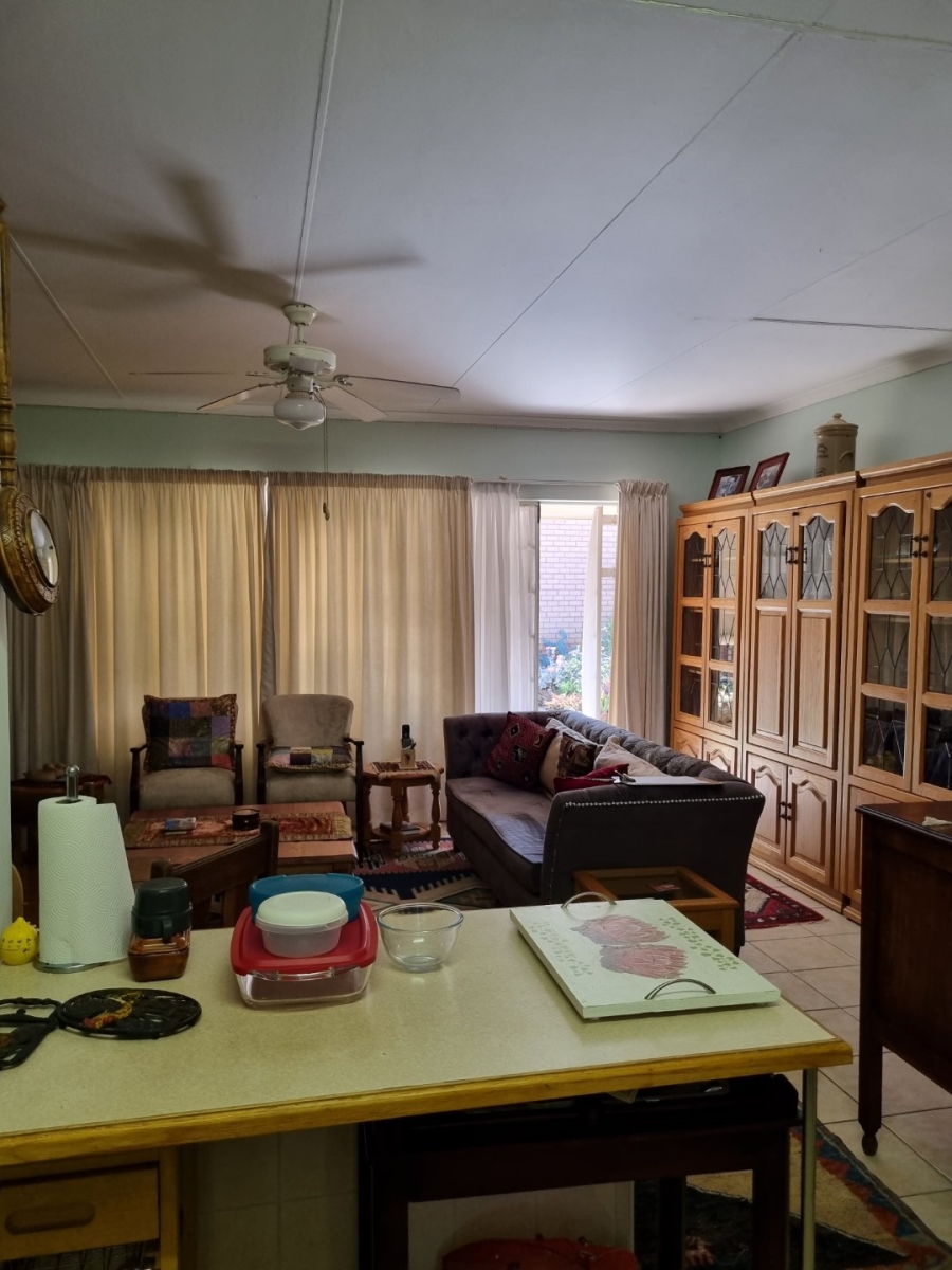 2 Bedroom Property for Sale in Bela Bela Limpopo