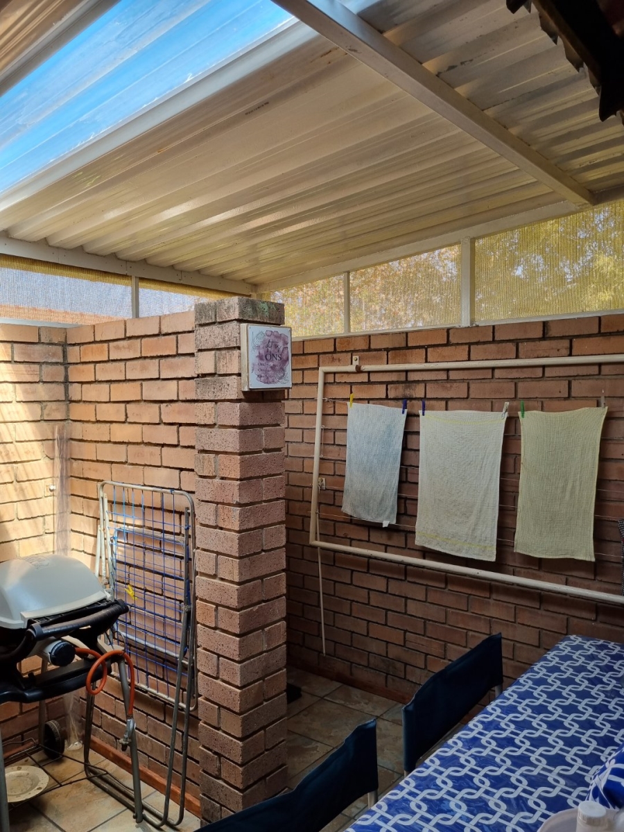 2 Bedroom Property for Sale in Bela Bela Limpopo