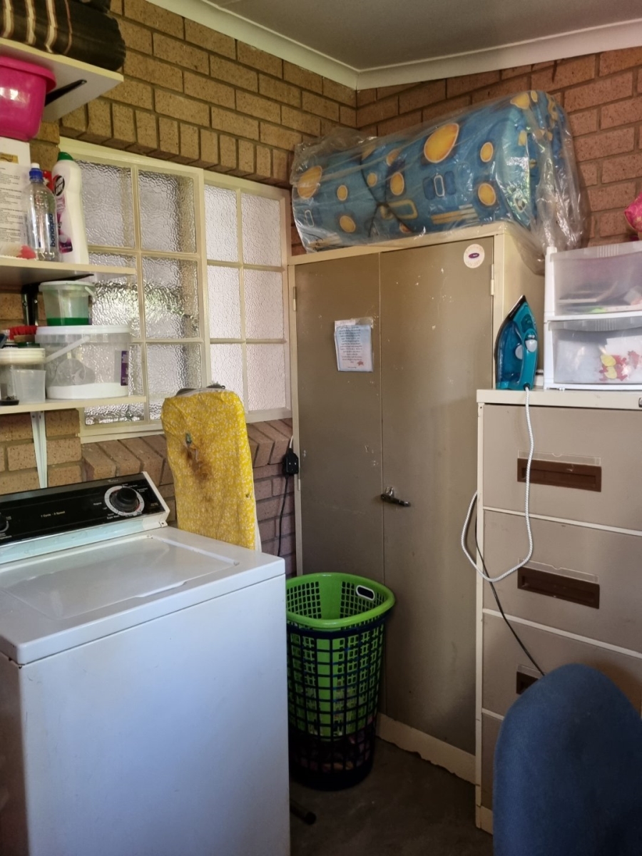 2 Bedroom Property for Sale in Bela Bela Limpopo