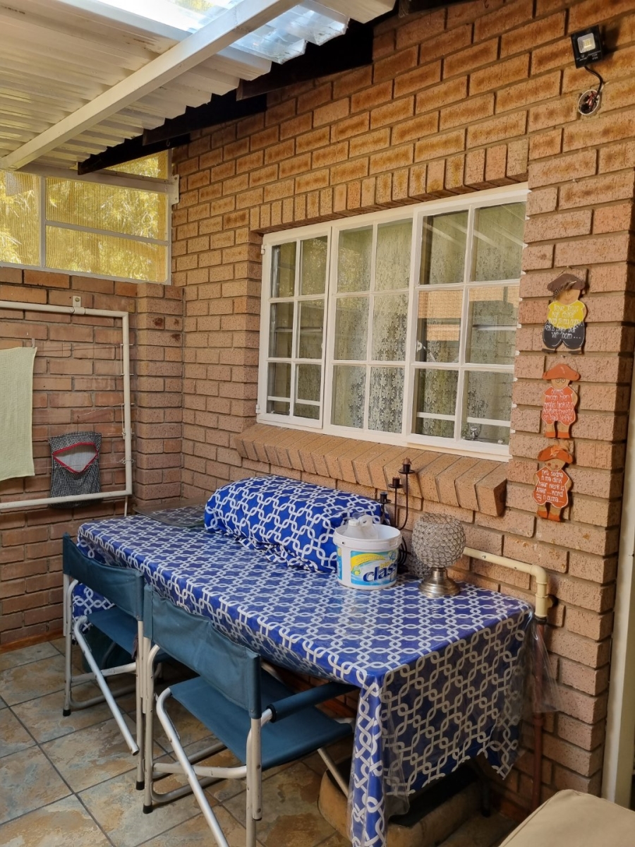 2 Bedroom Property for Sale in Bela Bela Limpopo