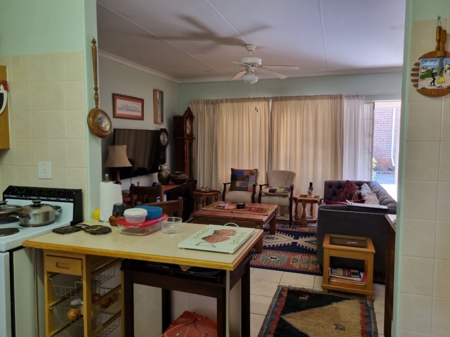 2 Bedroom Property for Sale in Bela Bela Limpopo