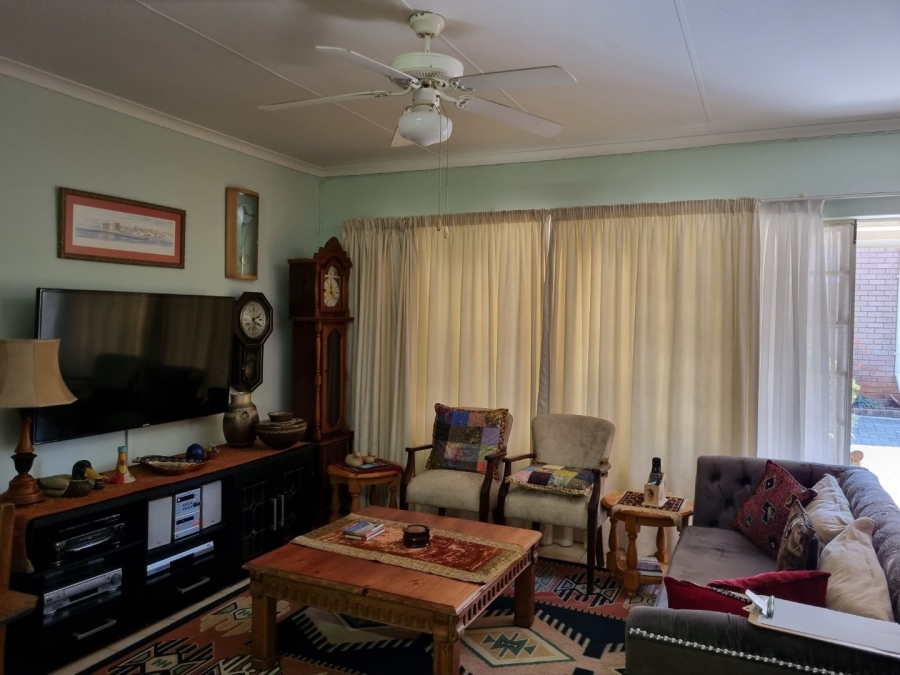 2 Bedroom Property for Sale in Bela Bela Limpopo