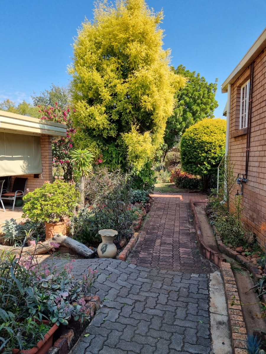 2 Bedroom Property for Sale in Bela Bela Limpopo