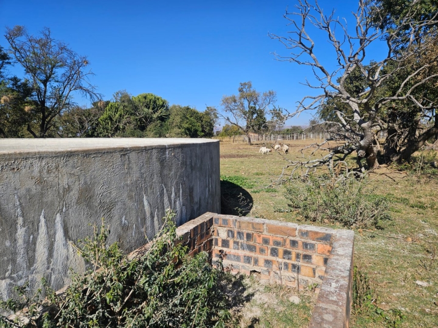 3 Bedroom Property for Sale in Polokwane Rural Limpopo