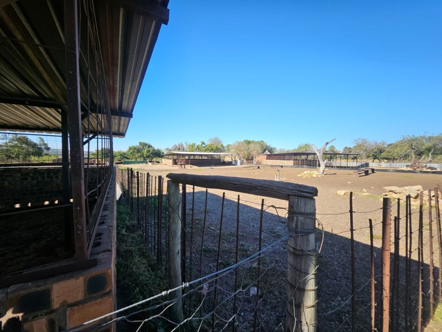 3 Bedroom Property for Sale in Polokwane Rural Limpopo
