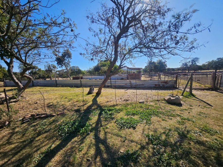 3 Bedroom Property for Sale in Polokwane Rural Limpopo