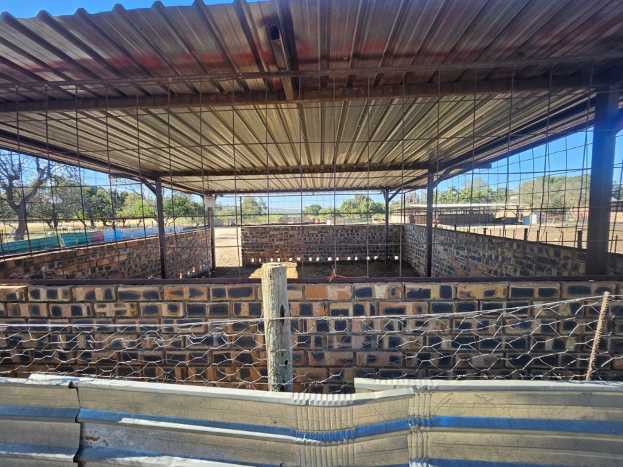 3 Bedroom Property for Sale in Polokwane Rural Limpopo