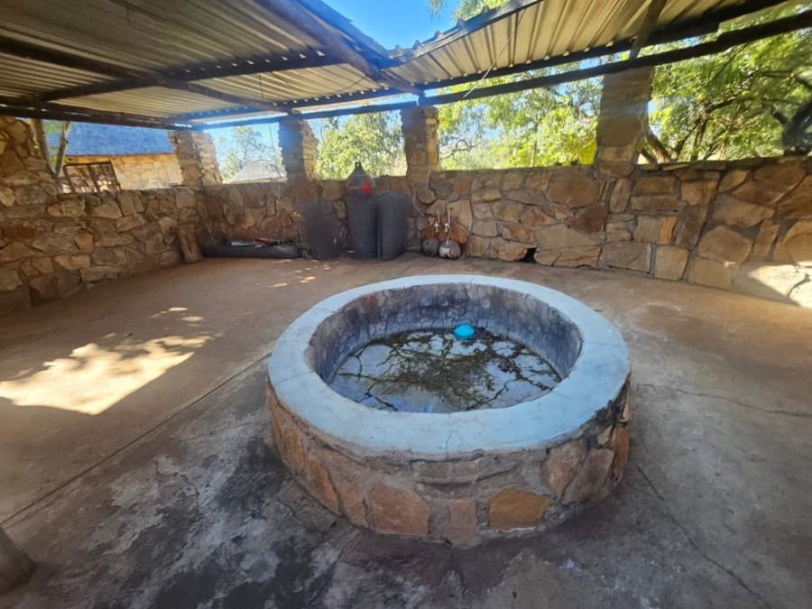 3 Bedroom Property for Sale in Polokwane Rural Limpopo