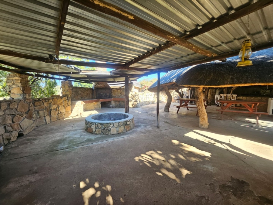 3 Bedroom Property for Sale in Polokwane Rural Limpopo