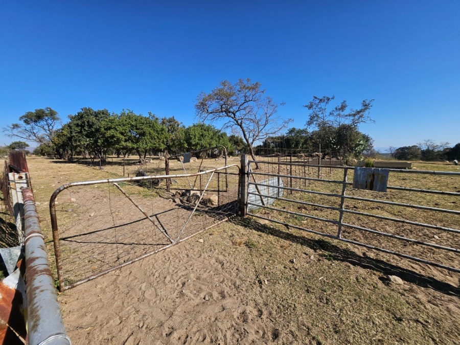 3 Bedroom Property for Sale in Polokwane Rural Limpopo