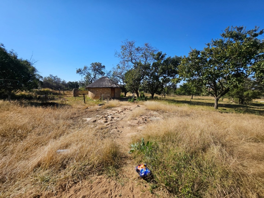 3 Bedroom Property for Sale in Polokwane Rural Limpopo