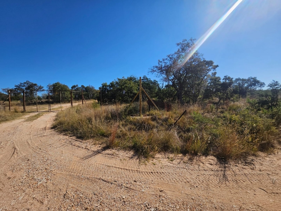 3 Bedroom Property for Sale in Polokwane Rural Limpopo