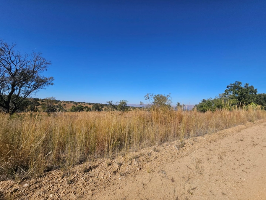 3 Bedroom Property for Sale in Polokwane Rural Limpopo