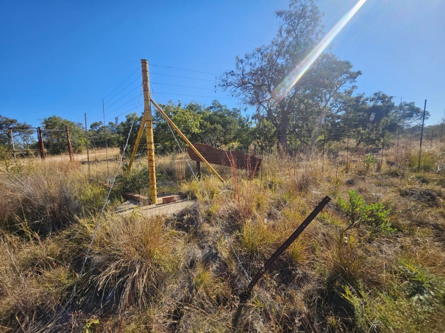 3 Bedroom Property for Sale in Polokwane Rural Limpopo