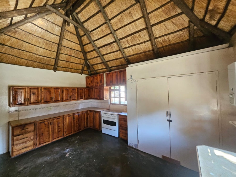 3 Bedroom Property for Sale in Polokwane Rural Limpopo