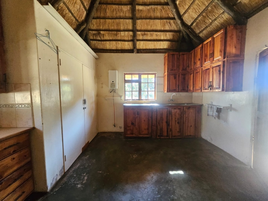 3 Bedroom Property for Sale in Polokwane Rural Limpopo