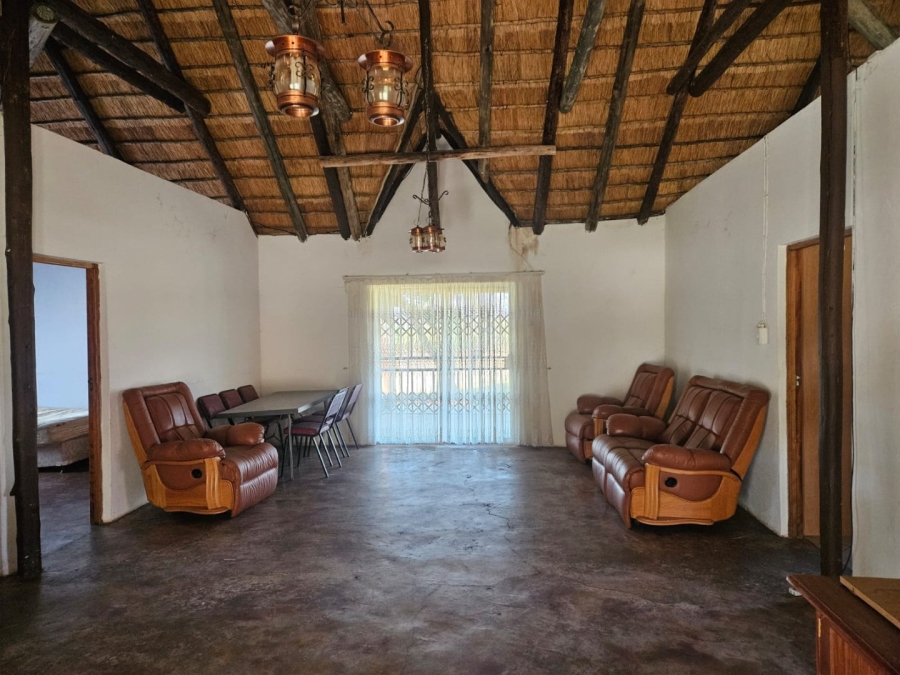 3 Bedroom Property for Sale in Polokwane Rural Limpopo