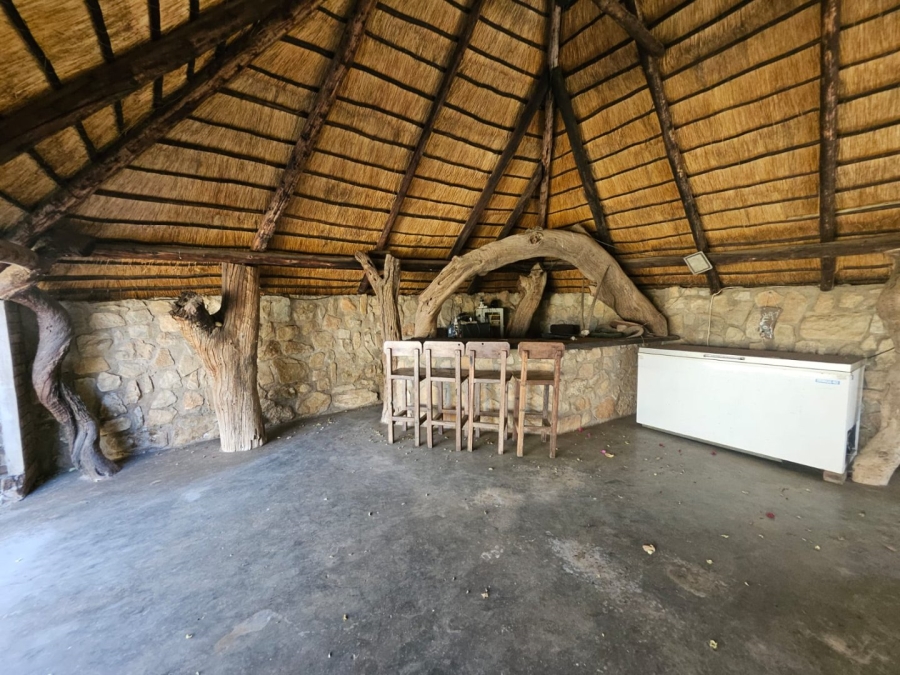 3 Bedroom Property for Sale in Polokwane Rural Limpopo