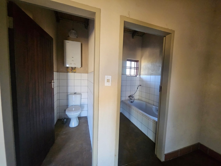 3 Bedroom Property for Sale in Polokwane Rural Limpopo
