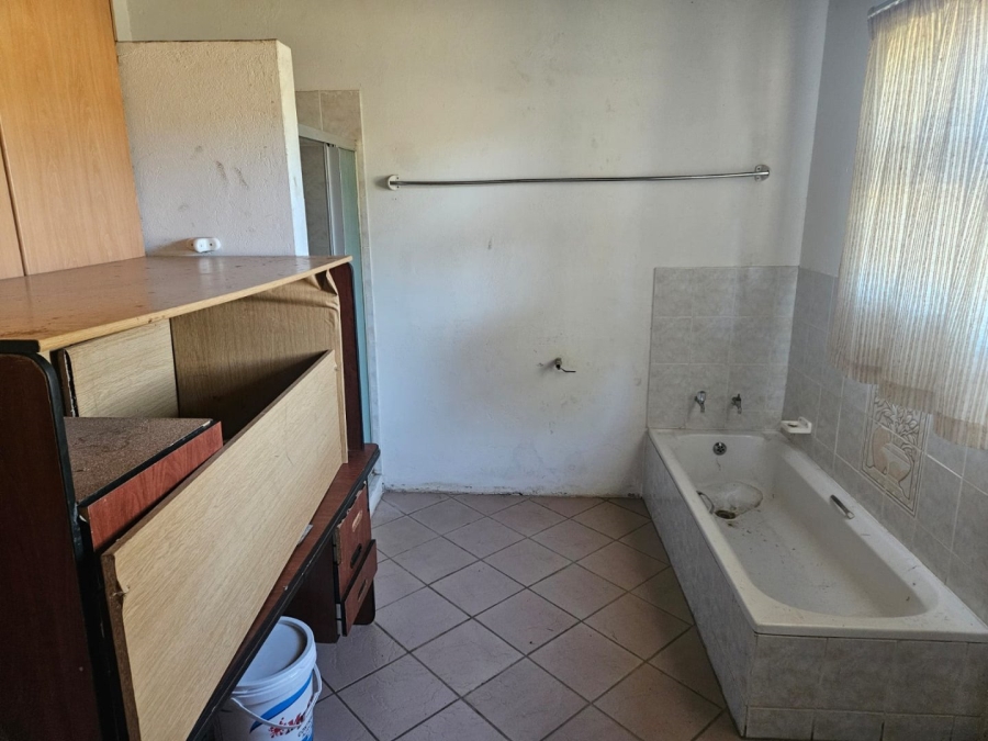 3 Bedroom Property for Sale in Polokwane Rural Limpopo