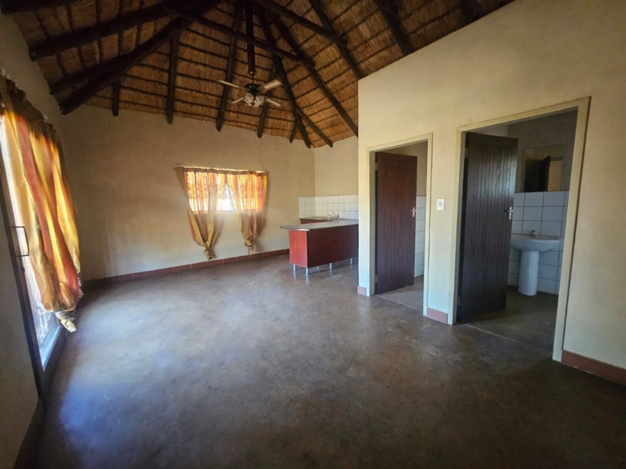 3 Bedroom Property for Sale in Polokwane Rural Limpopo