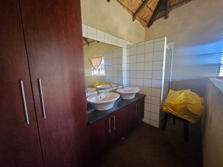 3 Bedroom Property for Sale in Polokwane Rural Limpopo