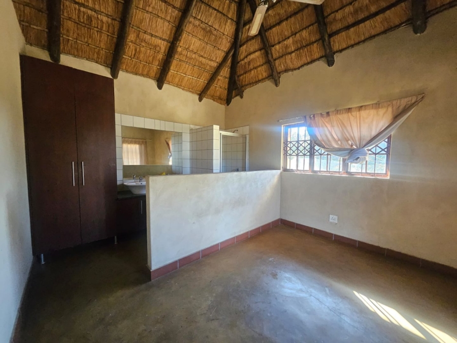 3 Bedroom Property for Sale in Polokwane Rural Limpopo