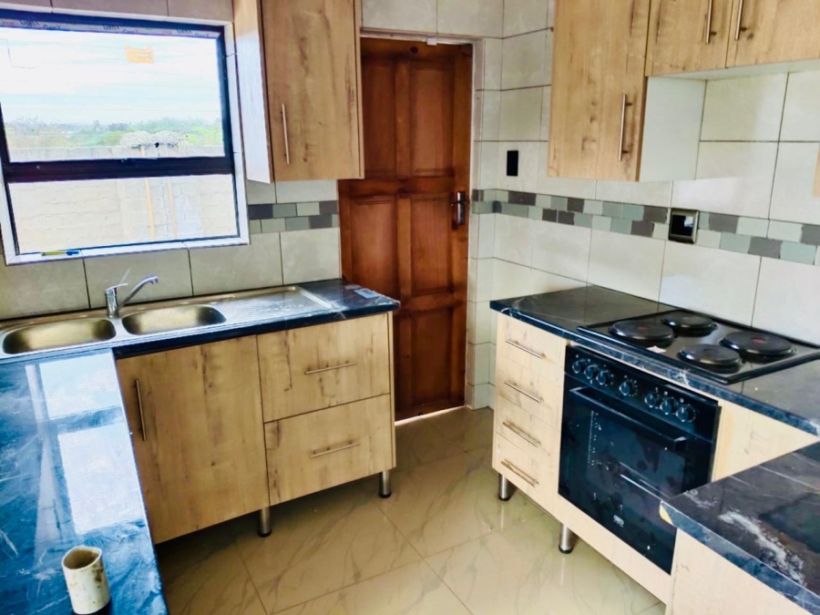 3 Bedroom Property for Sale in Mahlasedi Park Limpopo