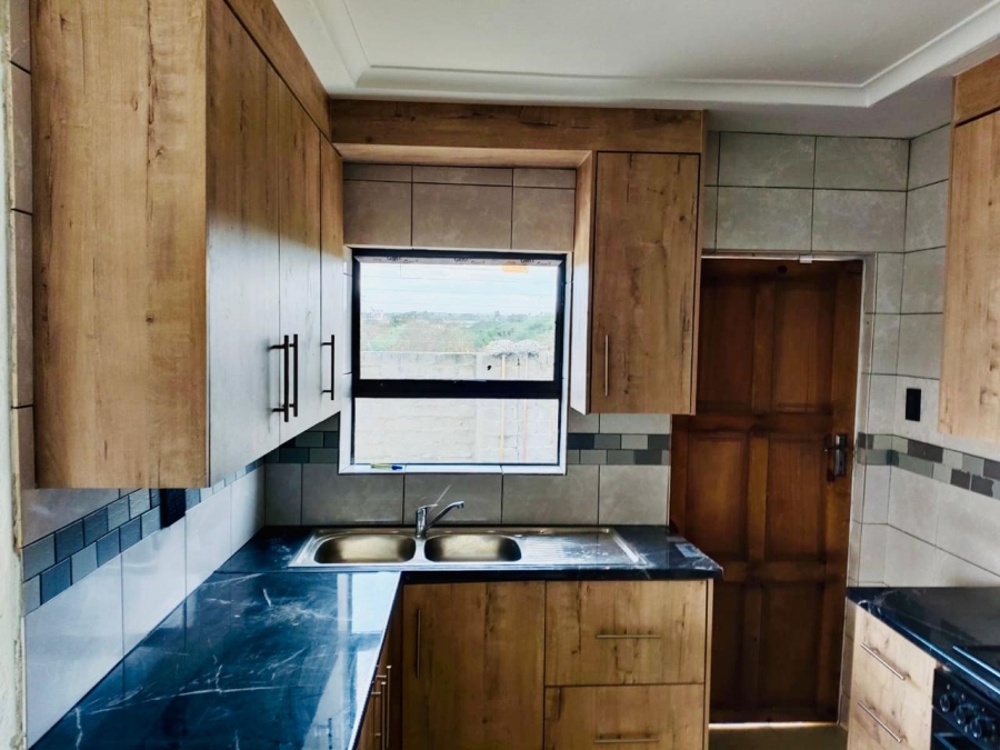 3 Bedroom Property for Sale in Mahlasedi Park Limpopo