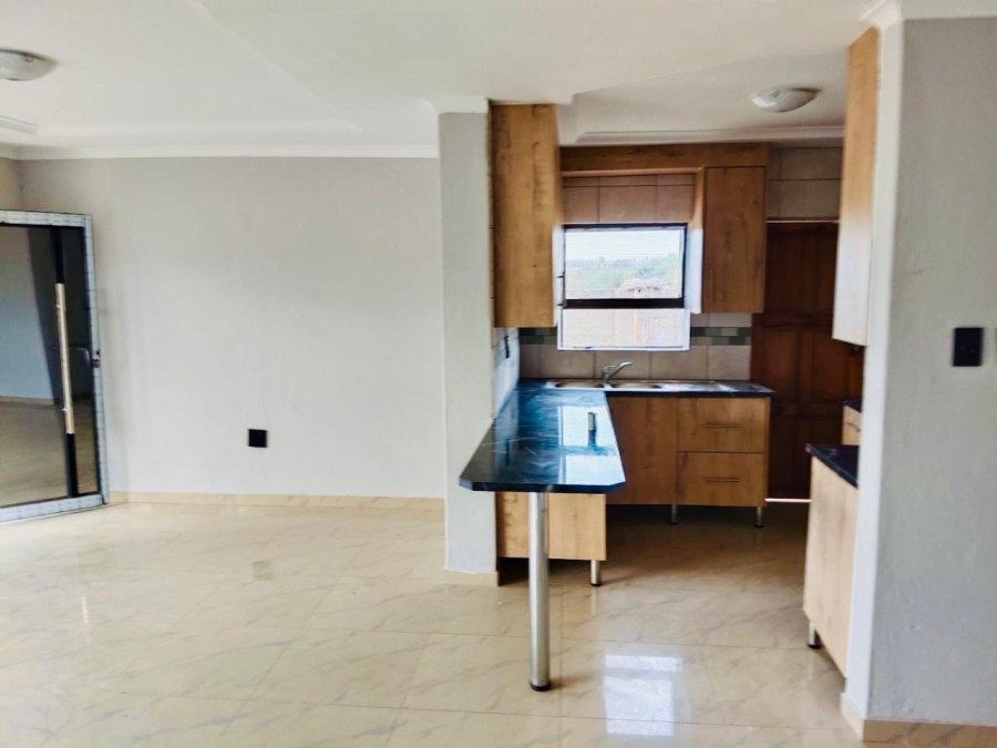 3 Bedroom Property for Sale in Mahlasedi Park Limpopo