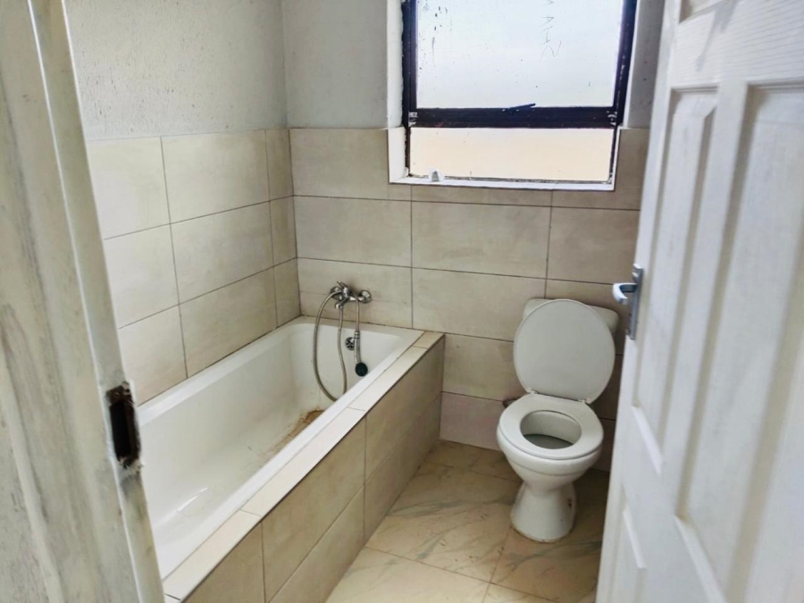 3 Bedroom Property for Sale in Mahlasedi Park Limpopo
