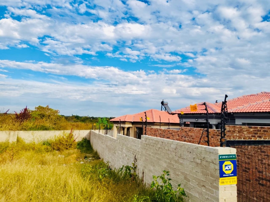 3 Bedroom Property for Sale in Mahlasedi Park Limpopo