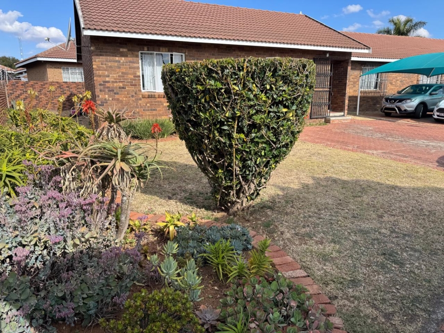 2 Bedroom Property for Sale in Bendor Limpopo