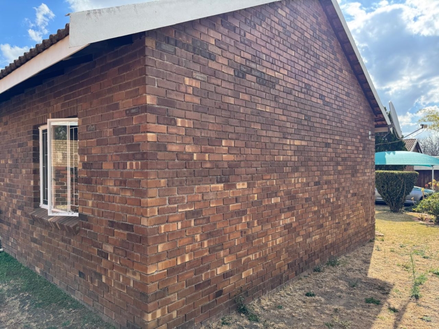 2 Bedroom Property for Sale in Bendor Limpopo
