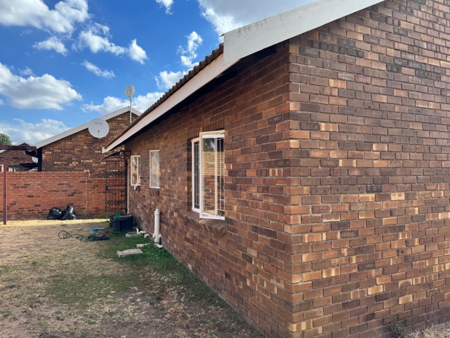 2 Bedroom Property for Sale in Bendor Limpopo
