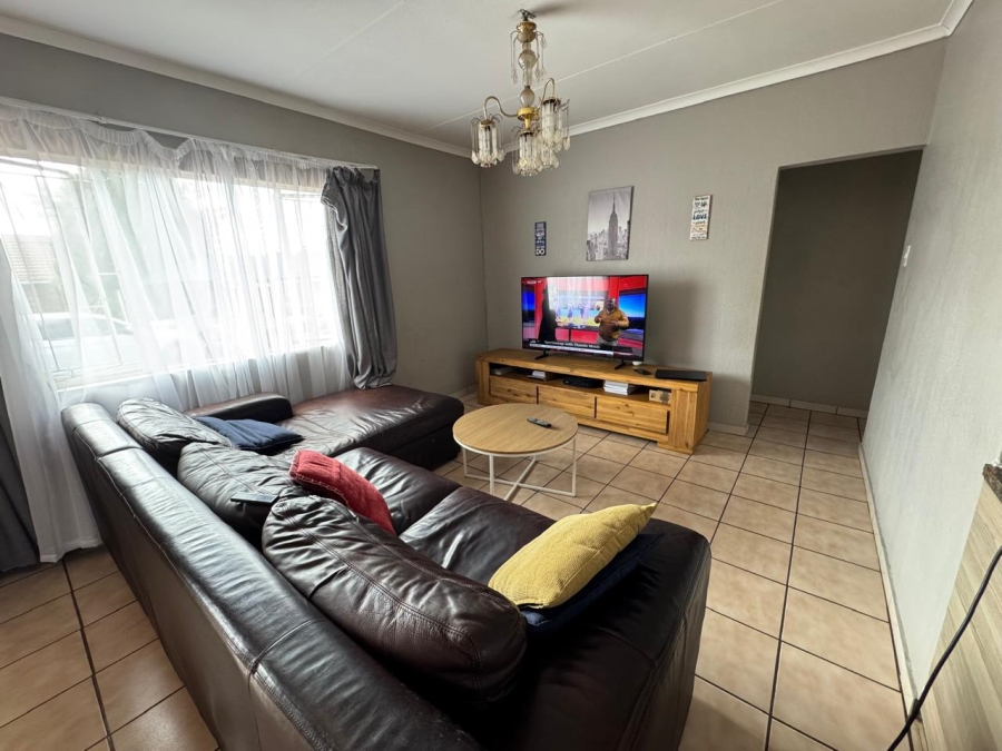 2 Bedroom Property for Sale in Bendor Limpopo