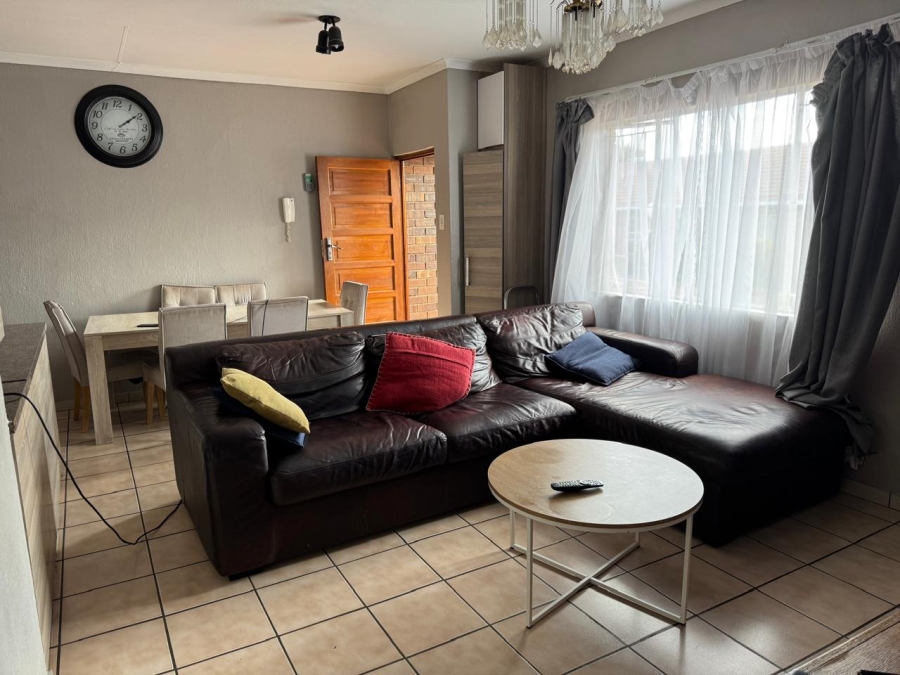 2 Bedroom Property for Sale in Bendor Limpopo