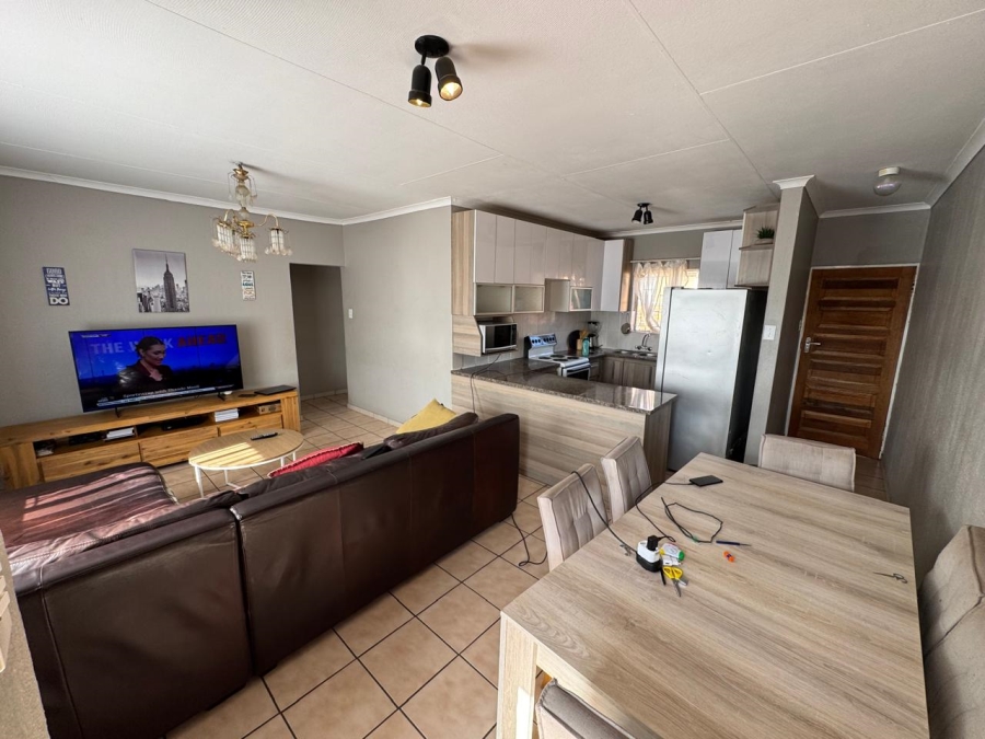 2 Bedroom Property for Sale in Bendor Limpopo