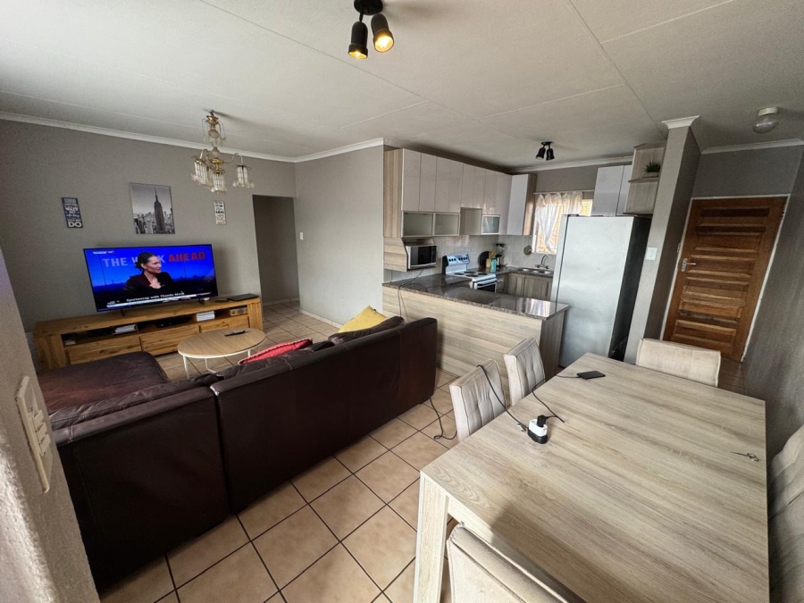 2 Bedroom Property for Sale in Bendor Limpopo
