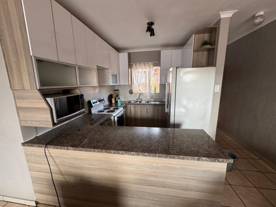 2 Bedroom Property for Sale in Bendor Limpopo